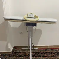 اتو پرسی های تک