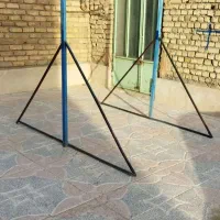 تاب تاب آهنی