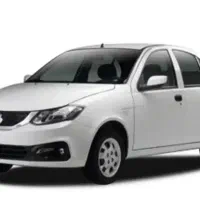 حواله ساینا S تحویل سه ماهه