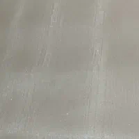 کاغذ دیواری۸ رول