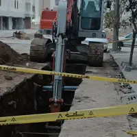 اجاره بیل مکانیکی لاستیکی و زنجیری