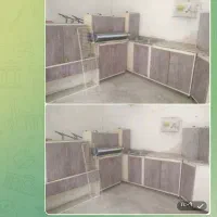 کابینت استوک