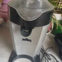 کارکرده