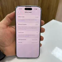 17 Air 256 LLA|موبایل|کرمانشاه, |دیوار