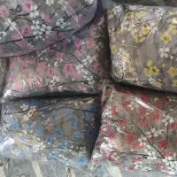 بالشت کرک
