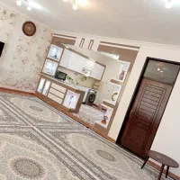 خانه ویلایی حیاط دار تازه ساخت