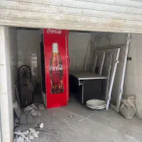 مغازه-10متری-طبرسی-شمالی14