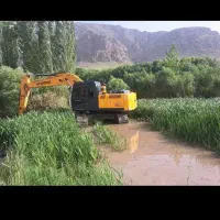 اجاره بیل مکانیکی