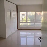 200-متر-بوستان-ها-سمت-خیابان