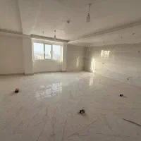 105-متر-منطقه-14-تحویل-برج-8