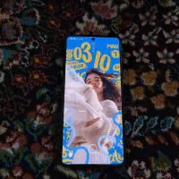 poco x7 pro|موبایل|نیشابور, شهید بهشتی|دیوار