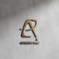 استخدام ادمین فروش آنلاین / دورکاری / حقوق بالا