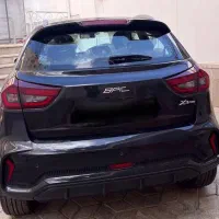 بک x3پرو معاوضه با هیوندا اکسنت/النترا