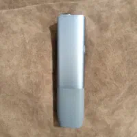 سیگار الکترونیک IQOS