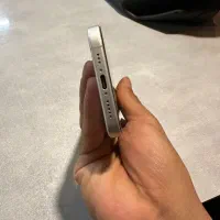 iphone 16 normal 128|موبایل|شیراز, شهرک گلستان|دیوار