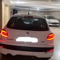 ۲۰۷ پاناسقف شیشه ایی
