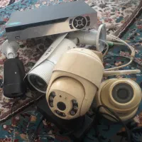 فروش ابزار