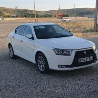 دنا پلاس اتومات