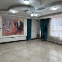 اپارتمان-فردوسی-130-متر-سه-خواب