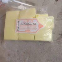 لوازم ناخن کاری