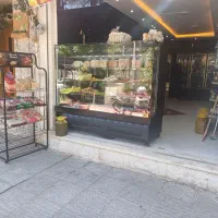 مغازه-اجاره