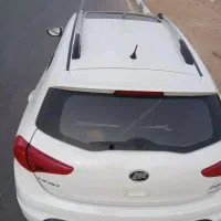 لیفان X50|خودرو سواری و وانت|اصفهان, نقش جهان|دیوار