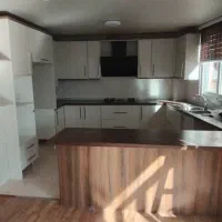 رهن و اجاره واحد دارآباد خیابان اسکندری