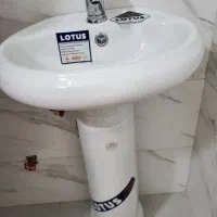 روشوی.تشک ۱نفره.گاز.لباسشویی .میز تحریر