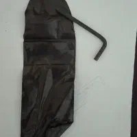 آچار آلن سایز ۴ و ۵