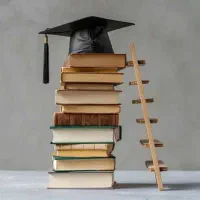 نوشتن پایان نامه، پروپوزال، مقاله(پاسخگویی۲۴ساعته)