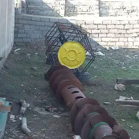 قیمت توافقی