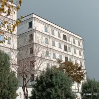 45متر-واقعی-در-خوده-تهرانسر-عمارت-کاخ-سفید