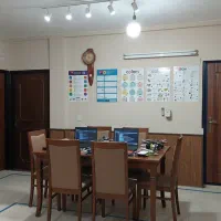 کلاس آموزش خلاقیت و رباتیک و برنامه نویسی|خدمات آموزشی|محمودآباد, |دیوار