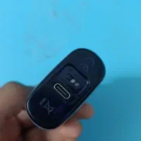 پاد|زیورآلات و اکسسوری|تربت جام, شهرک معلم|دیوار