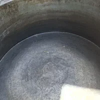 دیگ مسی|ظروف پختوپز|شاهرود, |دیوار