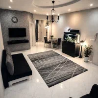 فروش آپارتمان/۴۶متر/تهرانپارس/پارکینگ/اعتبار۴۸ساعت