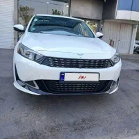 ریسپکت 1403تیپ 2