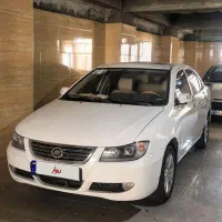 لیفان 6200