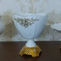 ظروف پذیرایی