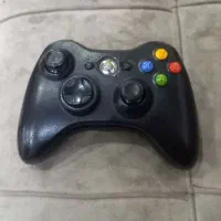 دسته ایکس باکس360
