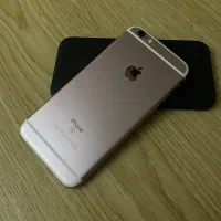 آیفون 6s