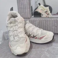 کفش اسپرت برند کره ای