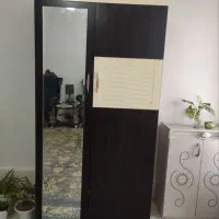 کمدلباس