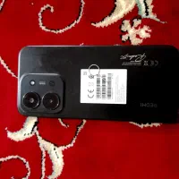 گوشی128.15c..