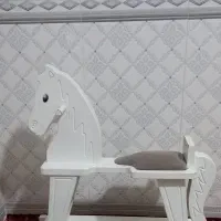 شکلات خوری ویخدان کریستال وگلدان دکوری