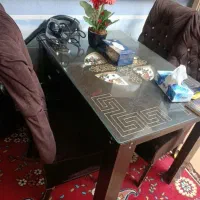 فروش میز صندلی ناهارخوری