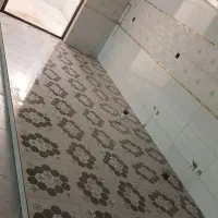 کاشی کار کف و بدنه با بهترین قیمت