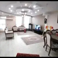 120متر/خوشنقشه/غرق نور/بلوارگیلان