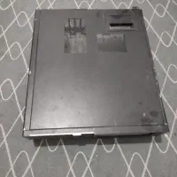 قاب مینی کیس با پاور 250W