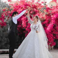 آموزش رقص نامحدود (بلوار توس)